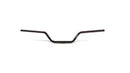 Harley-Davidson FLHTCUTG 1868 Tri Glide Ultra 114 [2024-2025] - Chrome Legend Handlebar Switch Unit - Image 12