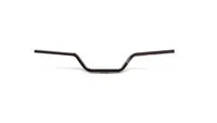 Harley-Davidson FLHXSE 1977 Street Glide CVO 121 [2025] - Chrome Legend Handlebar Switch Unit - Image 12