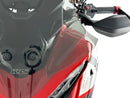 ducati multistrada v4 [WRS] – Paar seitliche Windabweiser-4