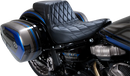 Harley Davidson FXLR [LE PERA] – Sella Kickflip-2