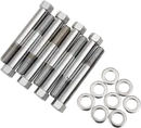 Harley-Davidson XLC 900 Sportster [1958] - cylinder head screw kit - picture 4