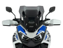 Honda CRF 1100 Africa Twin [WRS] – Windschild-7