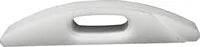 Harley-Davidson FLHXU 1977 Street Glide Ultra 121 [2025] - Primärkette – Bild 11