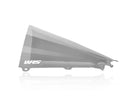 Yamaha YZF-R7 [WRS] – Windschild-2