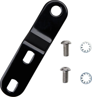 Harley Davidson Touring [LE PERA] – Sedile anteriore rialzato - 0