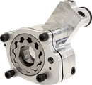 Harley-Davidson FXST 1690 Softail Standard [2012-2015] - HP+® High Performance Oil Pump - Figure 6