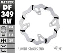 Suzuki Rmx 450 Z [2010-2018] - Wave® brake disc – picture 6
