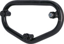 Yamaha Pure [SW-MOTECH] – SLC Seitengepäckträger