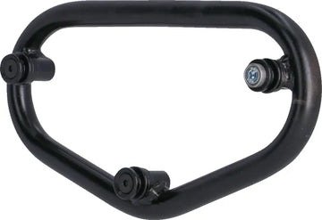 Yamaha Pure [SW-MOTECH] – SLC Seitengepäckträger