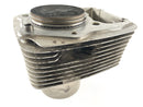 Suzuki vs 1400 Intruder VX51L [1996] - Cilindro con pistone-4