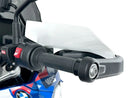 bmw r 1300 gs adventure [WRS] – Verlängerungskit für Handprotektor R1300GS-4