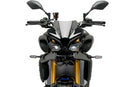 YAMAHA MT-10 SP [2025] – Naked Verkleidungsscheibe Windschild Front Spoiler-1