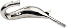 Husqvarna Cr 125 [2003-2006] - Collettore Fatty™ serie Gold - Immagine 2