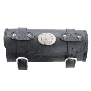 Borsa da moto [Hepco & Becker] - Rullo porta attrezzi Liberty - Maniglia a forcella