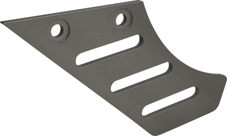 Harley-Davidson Pan America 1250 [Dynojet] -Chain Protection