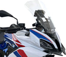 BMW S 1000 XR [WRS] - parabrezza-1