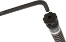 Harley-Davidson Street Bob [PROGRESSIVE SUSPENSION] – Kit cartucce forcella monotubo-4