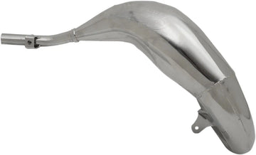 Yamaha YZ 85 SW [2019-2020, 2023-2026] - Collettore Gold Series Fatty™ - immagine 1