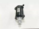 BMW R 1200 GS [parti Europa] - Starter-2