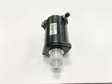 BMW R 1200 GS [parti Europa] - Starter - 0