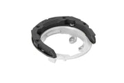 BMW R 1200 GS [2010] – PRO Tankring