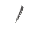 ducati multistrada 1200 [WRS] – windshield-4