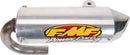 Suzuki LT 80 Quadsport [1988-1989, 1999-2000, 2004, 2006] - Silenziatore Powercore 2 per ATV - foto 1