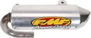 Ktm SX 125 [2005-2008, 2010] - Powercore 2 rear silencer – picture 12