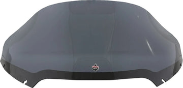 Harley Davidson Touring [KLOCK WERKS] – Parabrezza Pro Touring Flare™ - 0