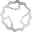 Suzuki Rm Z 250 [2022-2026, 2023-2024, 2019] - Oversize Wave brake disc kit off-road front - picture 3