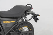 Royal Enfield Scram [SW-MOTECH] – SLC side luggage rack