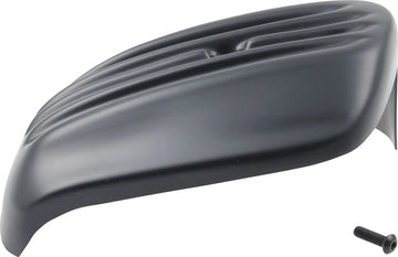 Harley Davidson flhrxs [CULT WERK] – coperchio filtro aria “Speciale” - 0
