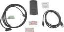 honda cb 650 r neo sports cafe [DYNOJET] – Power Vision 3 ECU-Tuner-2