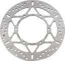 Yamaha Xvz 1300 Tf Royal Star Venture [2008-2009] - disco freno - immagine 11