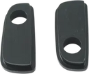 Bmw R 1200 C ABS (0424) [2001, 2002] - Headlight adapter kit – Item no. 0703391 – Figure 11