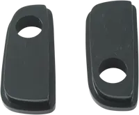 Ducati Sport 1000 S [2007-2009] - Headlight adapter kit – item no. 0703411 – picture 10
