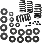 Harley-Davidson XR 1200 X [2011-2012] - 0,585" Ventilfedersatz – Bild 1