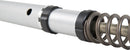 ducati scrambler 1100 [OHLINS] – kit cartuccia FKS-6