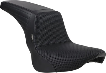 Harley Davidson FXLRS [LE PERA] – Sella Kickflip