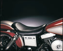 Harley Davidson Dyna [LE PERA] – Sella monoposto Silhouette-7