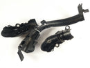BMW R 1200 R - K27 [2007] - Zündspulenabdeckungen-2