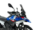 BMW R 1300 GS [WRS] – Windschild-2