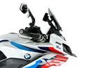 BMW S 1000 XR [WRS] - parabrezza-5