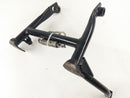 BMW R 1150 R R21 [2001] - Stand principale con molle-1