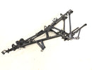 BMW R 1200 RT [2004] - Frame posteriore-4
