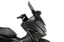 HONDA FORZA 300 [2020] – Windshield V-Tech Line Sport – Tinted-3