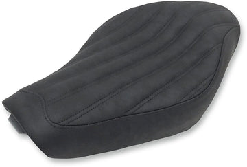Harley-Davidson Nightster [Saddlemen] -Knuckle Single Seat - 0