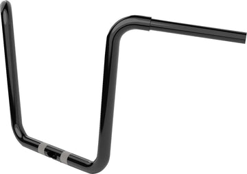 Harley Davidson Ftruse [LA CHOPPERS] – Manubrio doppio tondo - 0