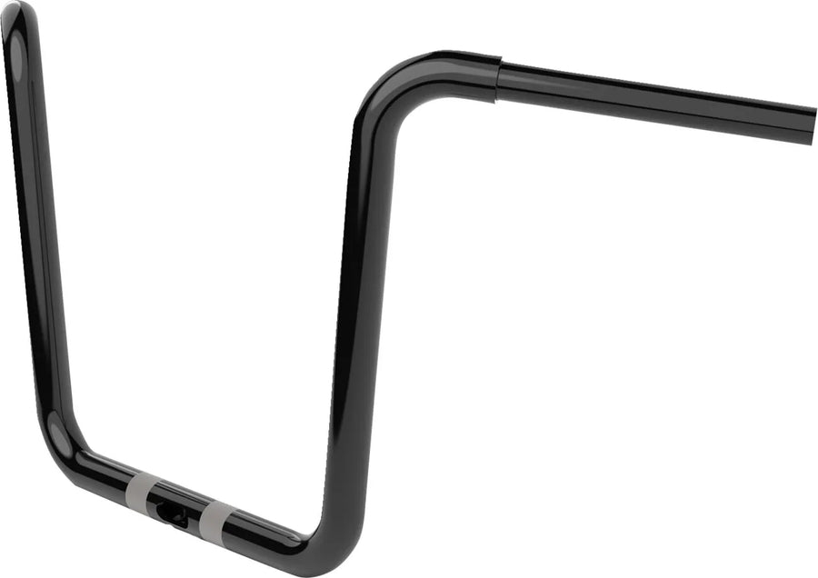 Harley Davidson Ftruse [LA CHOPPERS] – Manubrio doppio tondo