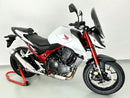 Honda CB 750 [WRS] – parabrezza-3